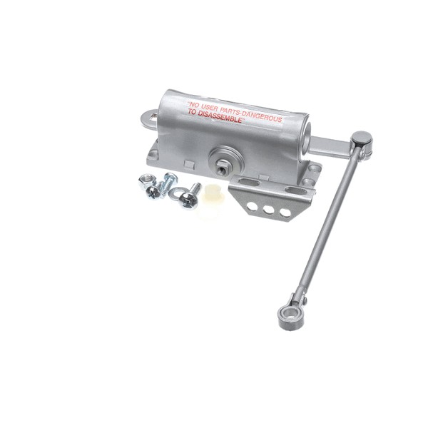 (image for) Structural Concepts 83219 KIT CLOSER RYOBI ARM & BODY